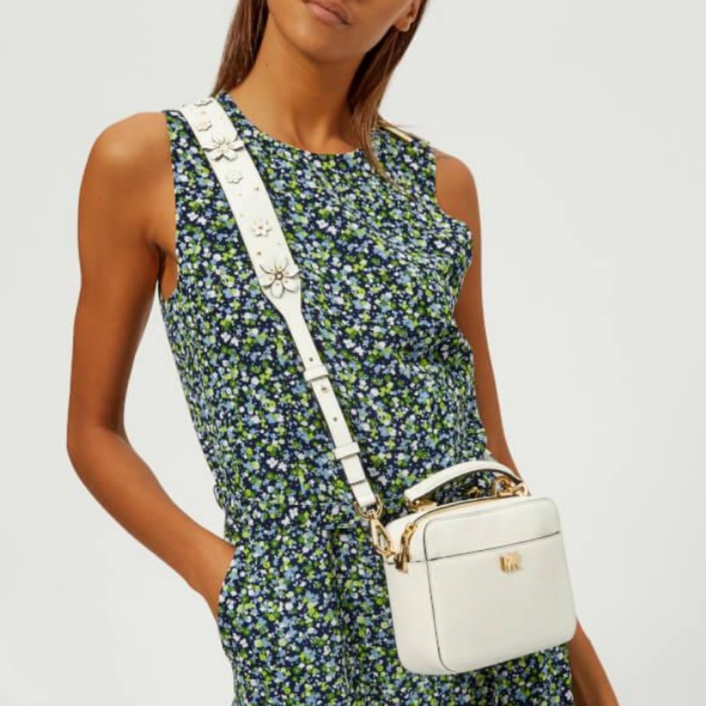 Michael Kors Bag NWOT